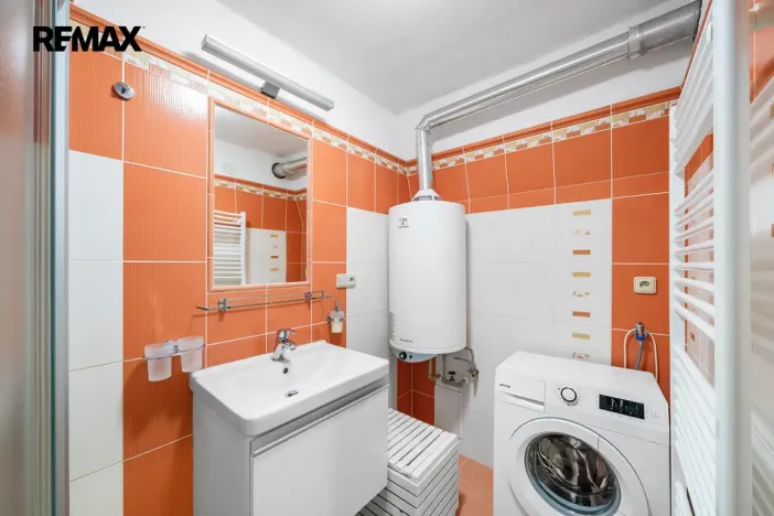 Prodej rodinného domu, Jaroměř - Josefov, Ivanovova, 197 m2