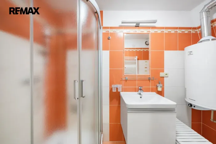 Prodej rodinného domu, Jaroměř - Josefov, Ivanovova, 197 m2