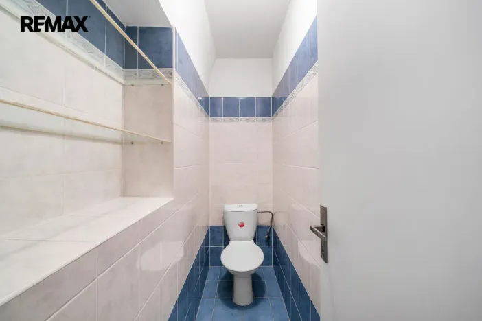Prodej rodinného domu, Jaroměř - Josefov, Ivanovova, 197 m2