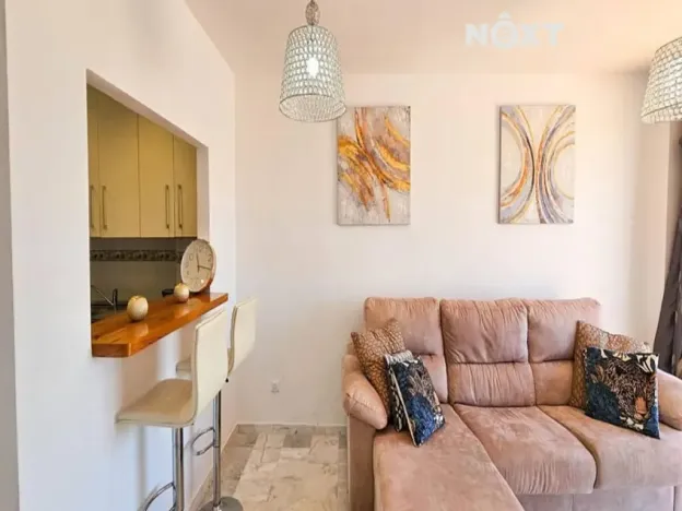 Prodej bytu 2+1, Casares, Španělsko, 206 m2