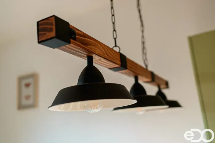 Prodej bytu 3+kk, Heřmanův Městec, Čáslavská, 96 m2