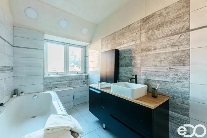 Prodej bytu 3+kk, Heřmanův Městec, Čáslavská, 96 m2