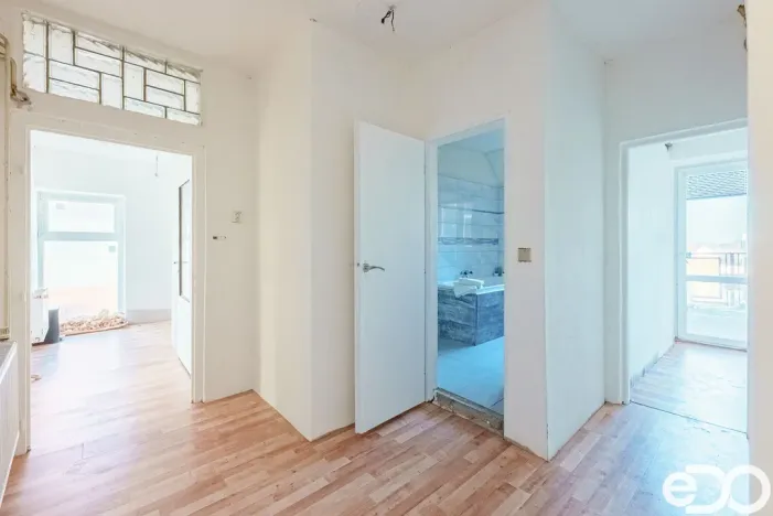 Prodej bytu 3+kk, Heřmanův Městec, Čáslavská, 96 m2