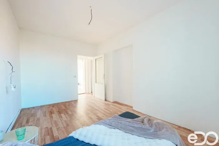 Prodej bytu 3+kk, Heřmanův Městec, Čáslavská, 96 m2