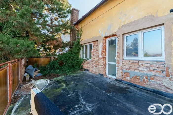 Prodej bytu 3+kk, Heřmanův Městec, Čáslavská, 96 m2