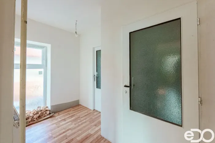 Prodej bytu 3+kk, Heřmanův Městec, Čáslavská, 96 m2