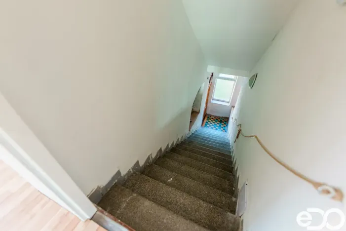 Prodej bytu 3+kk, Heřmanův Městec, Čáslavská, 96 m2