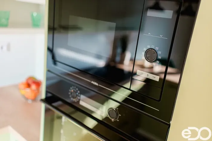 Prodej bytu 3+kk, Heřmanův Městec, Čáslavská, 81 m2