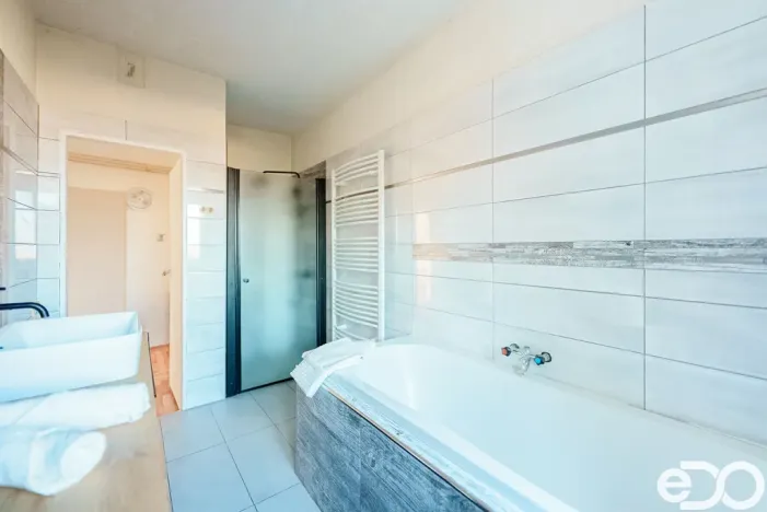 Prodej bytu 3+kk, Heřmanův Městec, Čáslavská, 81 m2