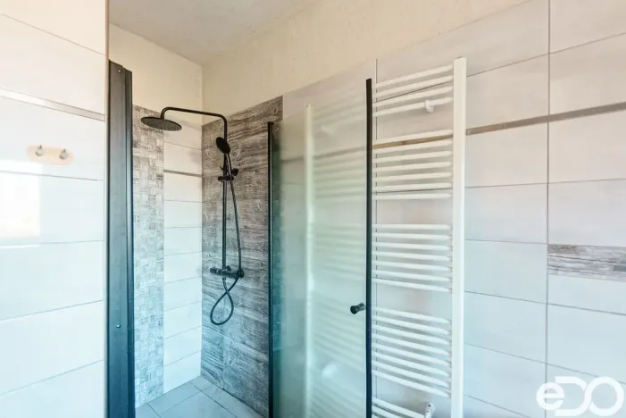 Prodej bytu 3+kk, Heřmanův Městec, Čáslavská, 81 m2