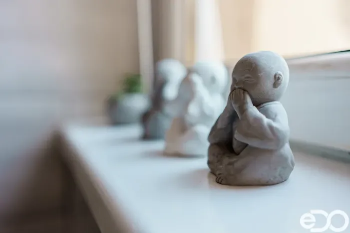 Prodej bytu 3+kk, Heřmanův Městec, Čáslavská, 81 m2