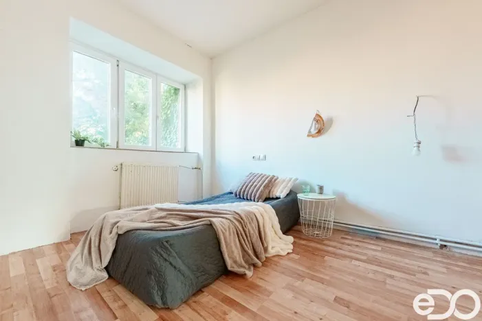 Prodej bytu 3+kk, Heřmanův Městec, Čáslavská, 81 m2