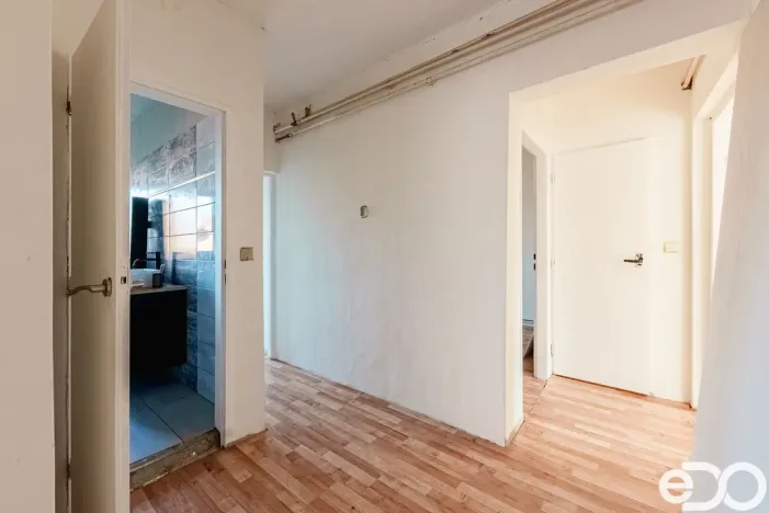 Prodej bytu 3+kk, Heřmanův Městec, Čáslavská, 81 m2