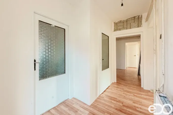 Prodej bytu 3+kk, Heřmanův Městec, Čáslavská, 81 m2