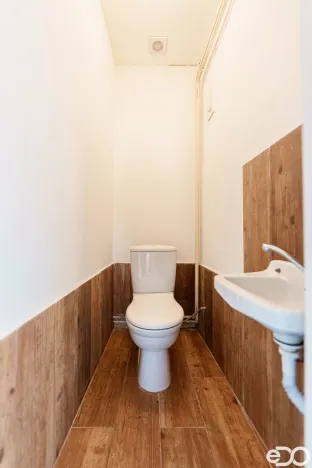 Prodej bytu 3+kk, Heřmanův Městec, Čáslavská, 81 m2