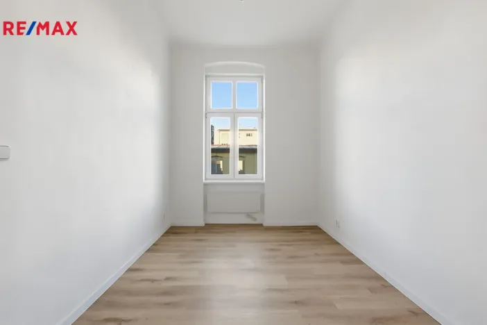 Prodej bytu 3+kk, Karlovy Vary, Moskevská, 72 m2