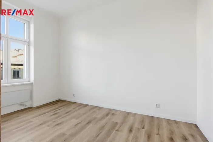 Prodej bytu 3+kk, Karlovy Vary, Moskevská, 72 m2