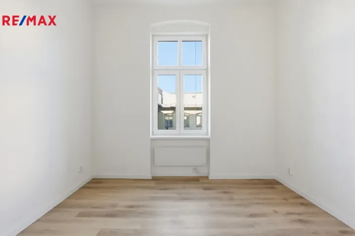 Prodej bytu 3+kk, Karlovy Vary, Moskevská, 72 m2