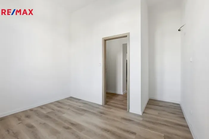 Prodej bytu 3+kk, Karlovy Vary, Moskevská, 72 m2