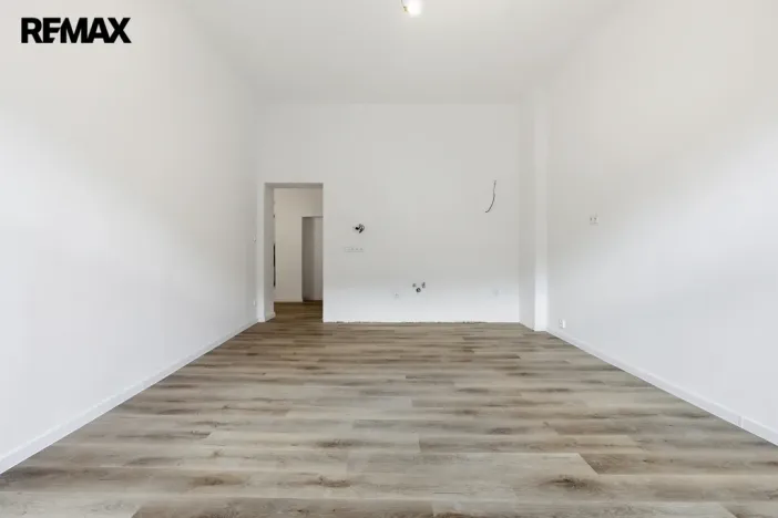 Prodej bytu 3+kk, Karlovy Vary, Moskevská, 72 m2