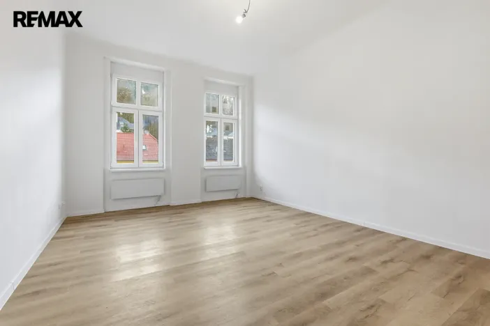 Prodej bytu 3+kk, Karlovy Vary, Moskevská, 72 m2