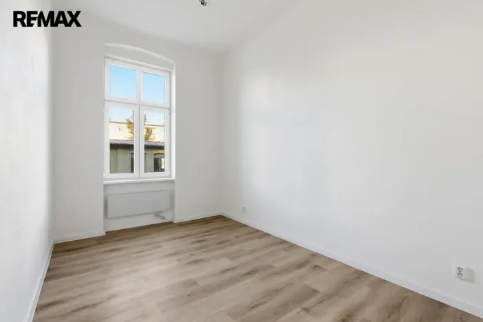 Prodej bytu 3+kk, Karlovy Vary, Moskevská, 72 m2