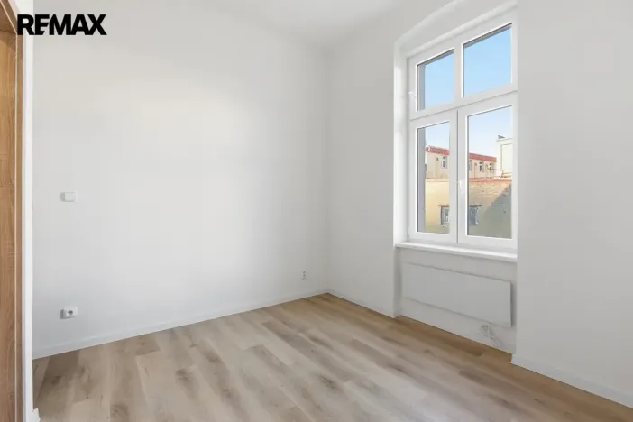Prodej bytu 3+kk, Karlovy Vary, Moskevská, 72 m2