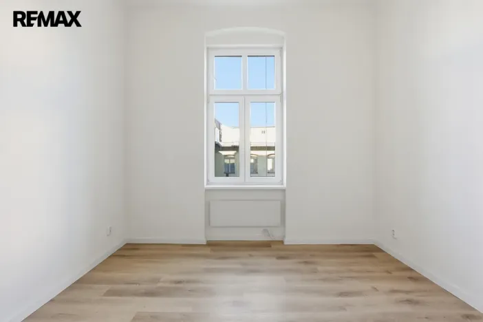 Prodej bytu 3+kk, Karlovy Vary, Moskevská, 72 m2