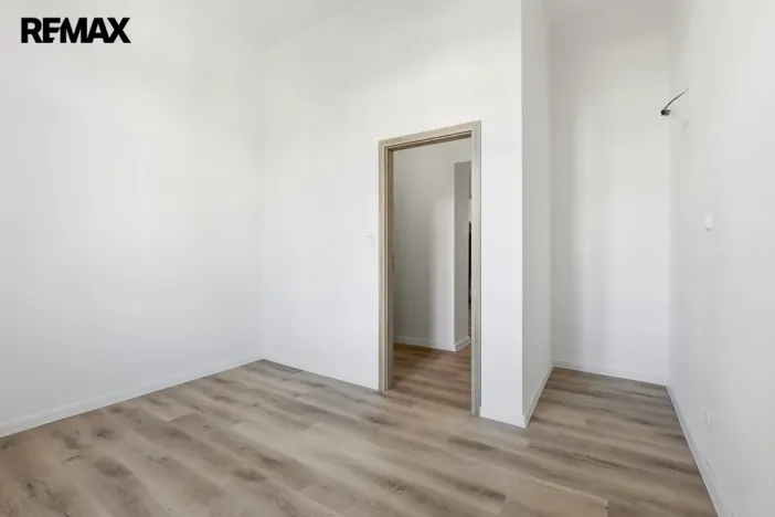 Prodej bytu 3+kk, Karlovy Vary, Moskevská, 72 m2