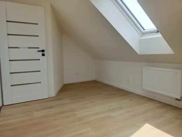 Prodej rodinného domu, Hrádek, Zahradní, 98 m2