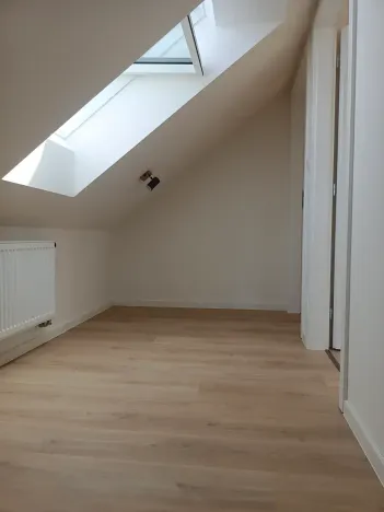 Prodej rodinného domu, Hrádek, Zahradní, 98 m2