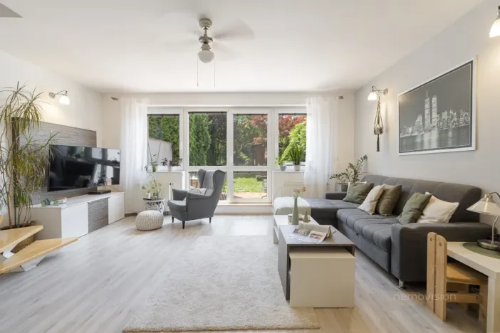 Prodej rodinného domu, Kuřim, Metelkova, 105 m2