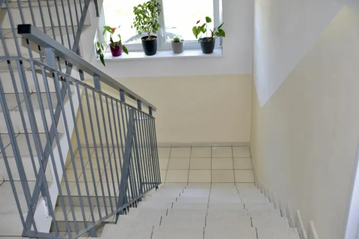 Pronájem bytu 2+kk, Bělá pod Bezdězem, Tyršova, 72 m2