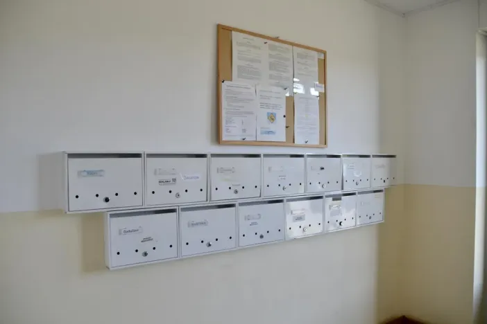 Pronájem bytu 2+kk, Bělá pod Bezdězem, Tyršova, 72 m2