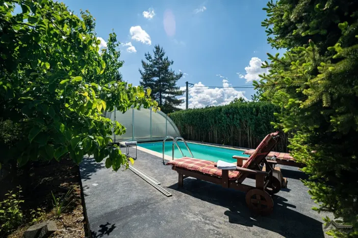 Prodej rodinného domu, Horní Bludovice - Prostřední Bludovice, 320 m2