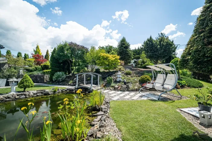 Prodej rodinného domu, Horní Bludovice - Prostřední Bludovice, 320 m2