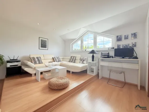 Prodej rodinného domu, Horní Bludovice - Prostřední Bludovice, 320 m2