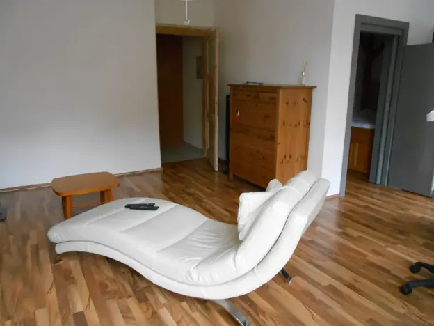 Pronájem bytu 2+kk, Praha - Braník, Branická, 53 m2