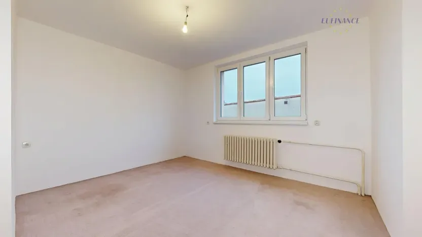 Prodej rodinného domu, Praha - Újezd nad Lesy, Chotěnovská, 251 m2