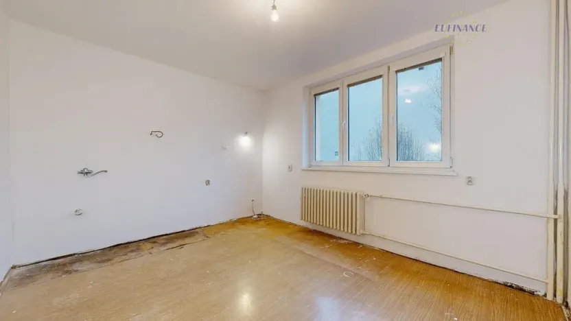 Prodej rodinného domu, Praha - Újezd nad Lesy, Chotěnovská, 251 m2