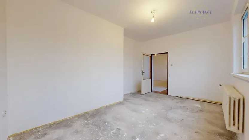 Prodej rodinného domu, Praha - Újezd nad Lesy, Chotěnovská, 251 m2