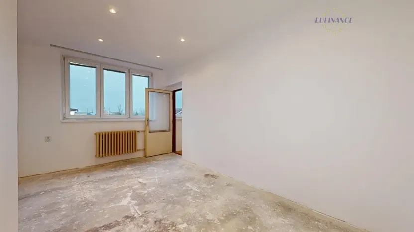 Prodej rodinného domu, Praha - Újezd nad Lesy, Chotěnovská, 251 m2