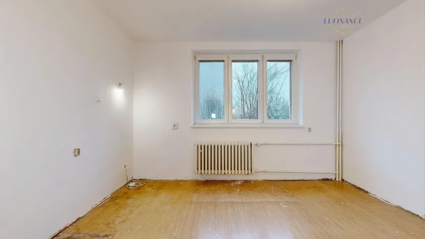 Prodej rodinného domu, Praha - Újezd nad Lesy, Chotěnovská, 251 m2