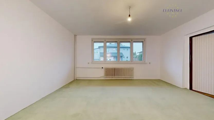 Prodej rodinného domu, Praha - Újezd nad Lesy, Chotěnovská, 251 m2