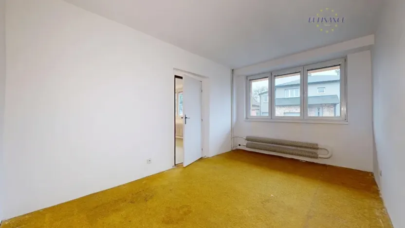 Prodej rodinného domu, Praha - Újezd nad Lesy, Chotěnovská, 251 m2