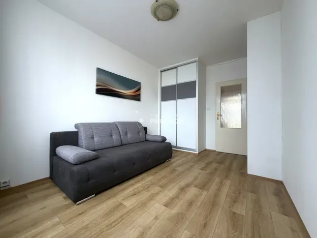 Pronájem bytu 3+1, Praha - Chodov, Květnového vítězství, 78 m2