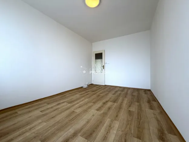 Pronájem bytu 3+1, Praha - Chodov, Květnového vítězství, 78 m2