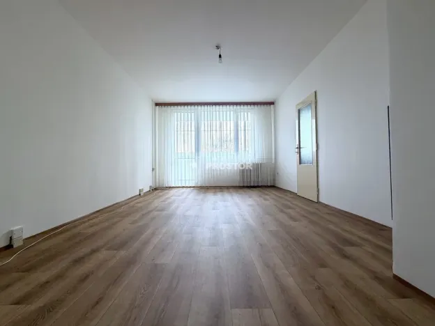 Pronájem bytu 3+1, Praha - Chodov, Květnového vítězství, 78 m2