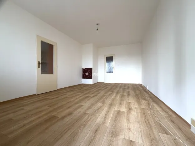 Pronájem bytu 3+1, Praha - Chodov, Květnového vítězství, 78 m2