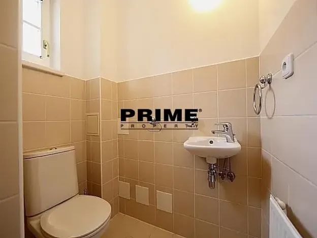 Pronájem rodinného domu, Praha - Nebušice, K vinicím, 223 m2